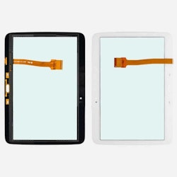 Samsung Galaxy Tab 3 10.1 Touch Screen