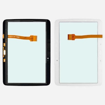 Samsung Galaxy Tab 3 10.1 Touch Screen