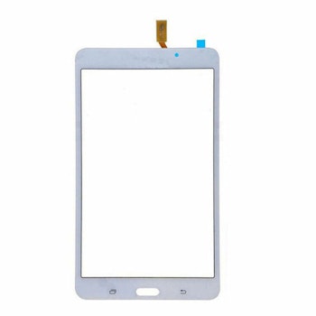 Samsung Galaxy Tab 4 7.0 SM-T230 Touch screen Vit