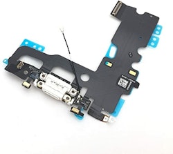 iPhone 7 laddkontakt