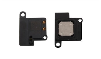 iPhone 5 samtals högtalare