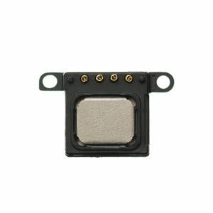 iPhone 6s Plus samtals högtalare