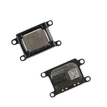 iPhone 8 Plus samtals högtalare