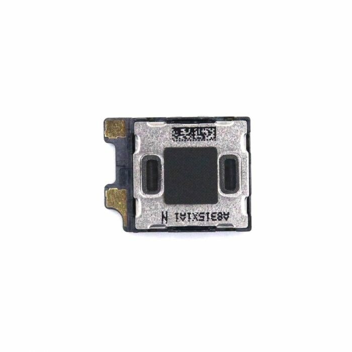 Samsung Galaxy S9/S9 Plus/S10e/S10 Plus earpiece