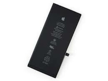 Kompatible iPhone 8 Batteri i hög kvalitet