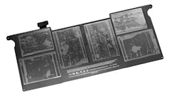 Apple MacBook Air 11"" A1370 Mid 2011 & A1465 (2012-2015) , A1406 A1495 batteri