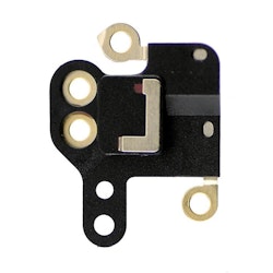 iPhone 6 Bluetooth antenna
