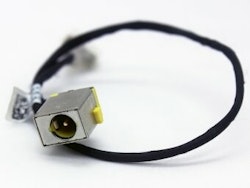 Acer JM31_CP DC Power jack