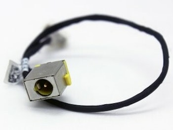 Acer JM31_CP DC Power jack