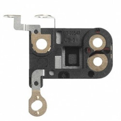 iPhone 6S Bluetooth antenn