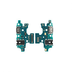 Samsung Galaxy A41 SM-A415 Laddkontakt