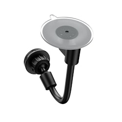Magnetic In-car holder  CA55