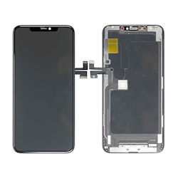 iPhone 11 pro Max skärm - Incell