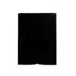 iPad 7th, 8th, 9th A2602, A2604, A2603, A2605 LCD Skärm