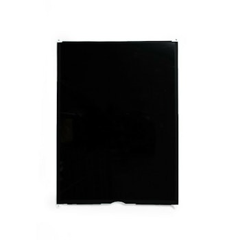 iPad 7th, 8th, 9th A2602, A2604, A2603, A2605 LCD Skärm