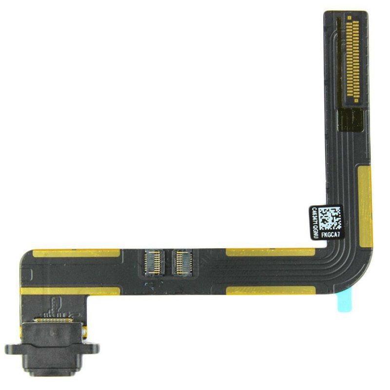 iPad Air A1474, A1475, A1476 laddkontakt