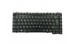 Begagnad ACER Aspire 5535 Tangentbord Nordic Layout MP-07A56DN-442