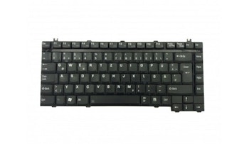 Begagnad ACER Aspire 5535 Tangentbord Nordic Layout MP-07A56DN-442