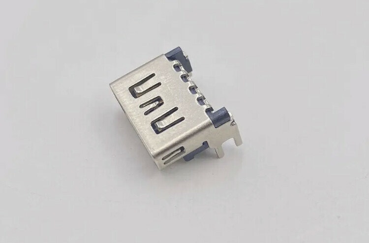 PlayStation PS5 HDMI kontakt