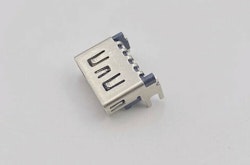 PlayStation PS5 HDMI kontakt