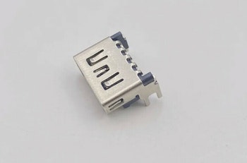 PlayStation PS5 HDMI kontakt