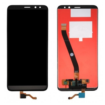 Huawei Mate 10 Lite / Nova 2i / Honor 9i (2017) Skärm