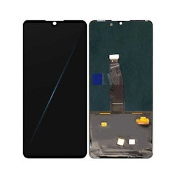Huawei P30 LCD Skärm