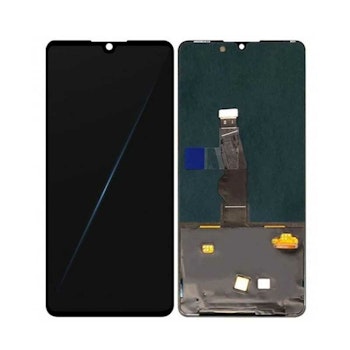 Huawei P30 LCD Skärm
