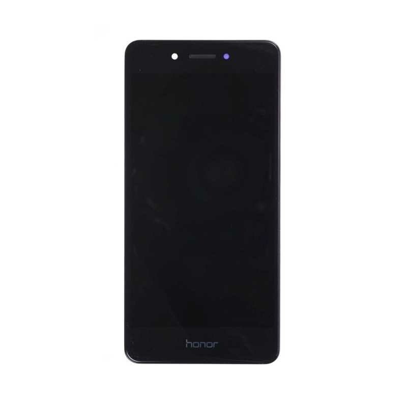 Huawei Honor 6C LCD Skärm