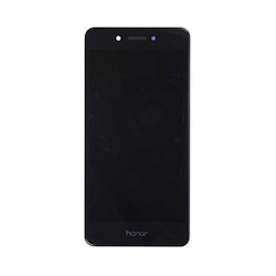 Huawei Honor 6C LCD Skärm