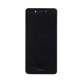 Huawei Honor 6C LCD Skärm