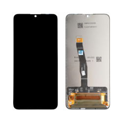 Huawei P Smart 2019 / P Smart 2020 LCD Skärm