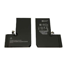 iPhone 13 Pro Max Batteri