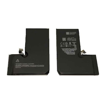 iPhone 13 Pro Max Batteri