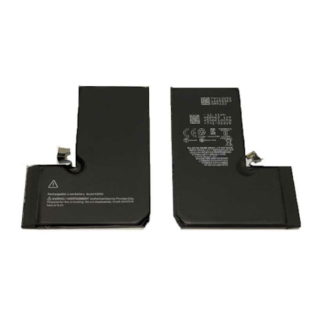 iPhone 13 Pro Max Batteri