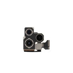 iPhone 13 Pro/13 Pro Max Kamera