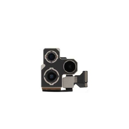 iPhone 13 Pro/13 Pro Max Kamera
