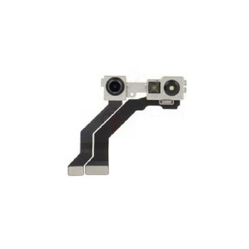 iPhone 13 Pro/13 Pro Max fram kamera