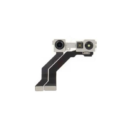 iPhone 13 Pro/13 Pro Max fram kamera