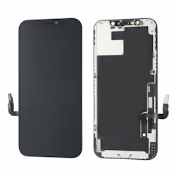 iPhone 13 Pro (Original Refurbished) LCD Skärm