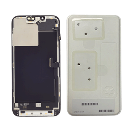 iPhone 13 Pro (Service Pack) LCD Skärm