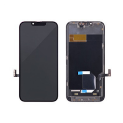iPhone 13 mini (LTPS) - FHD1080p Skärm