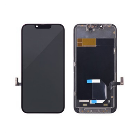 iPhone 13 mini (LTPS) - FHD1080p Skärm