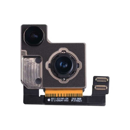 iPhone 13 13 mini Kamera