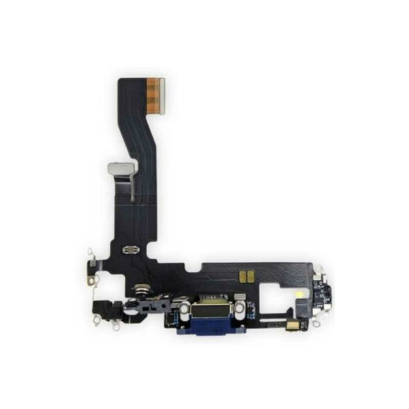 iPhone 13 Laddkontakt Original (pulled)