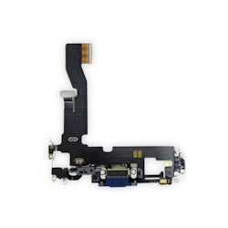 iPhone 13 Laddkontakt Original (pulled)