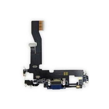 iPhone 13 Laddkontakt Original (pulled)