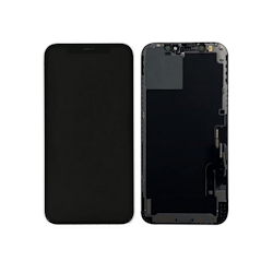 iPhone 12 PRO Max Skärm (Original Refurbished)