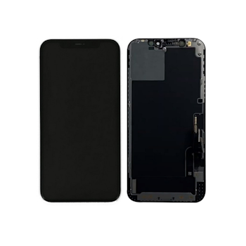 iPhone 12 Pro Max (In-cell) Skärm