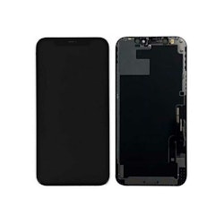iPhone 12 /12 PRO Skärm Original (Refurbished)